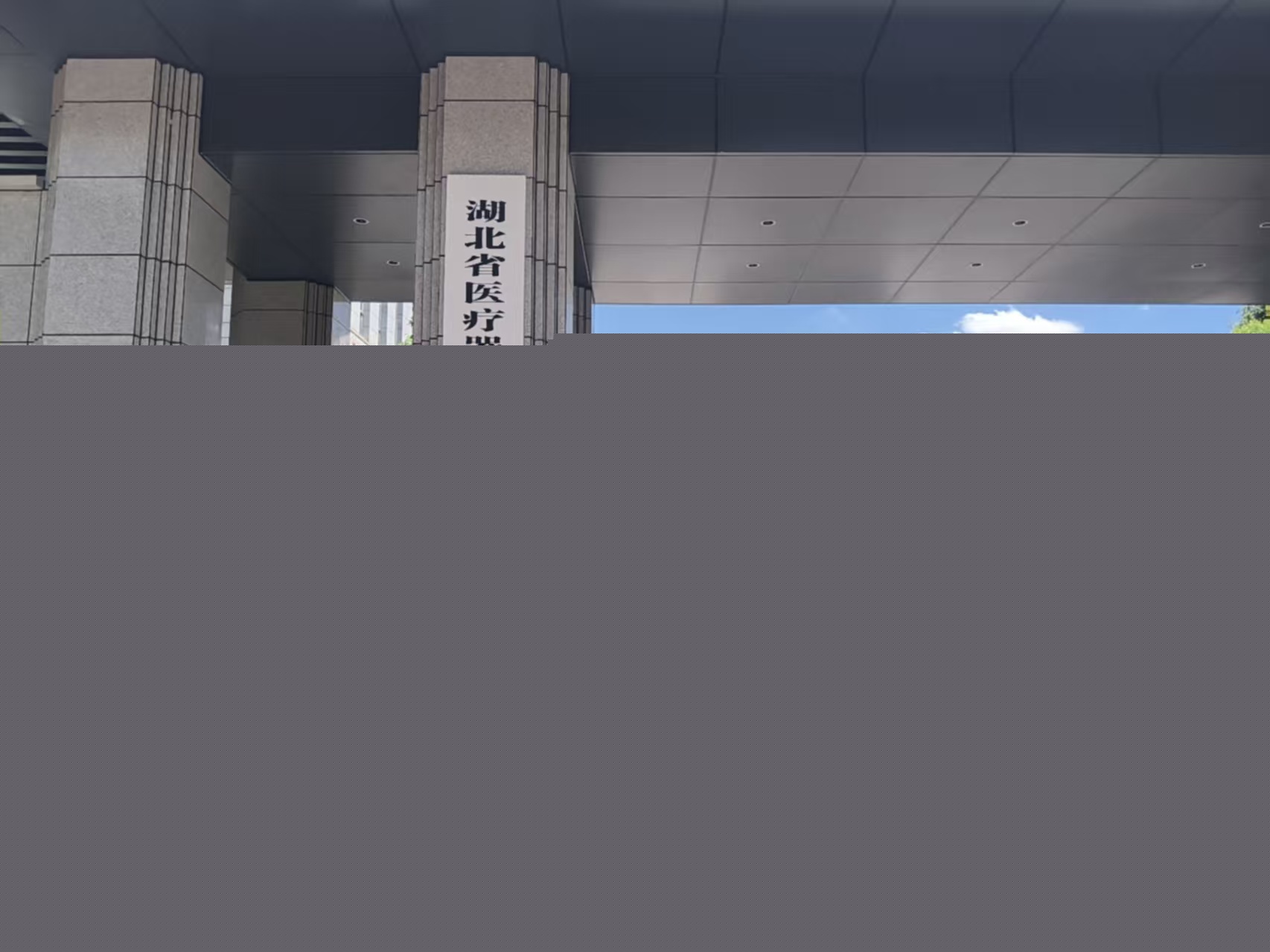 2025.8.15艾柯維護(hù)：湖北省醫(yī)療器械質(zhì)量監(jiān)督檢驗(yàn)研究院實(shí)驗(yàn)室純水機(jī)advanced系列插圖